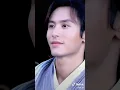 Download Lagu zhang zhe han \u0026 gong jun | moment | Special episode | edit