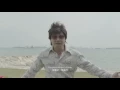 Mr Unbelievable - Clover Films