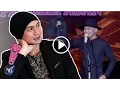 Lagu Demi Anji Ibunda Utang Ratusan Juta - Cumicam 17 Juni 2016