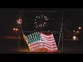Ashland Ky Christmas Lights Nov 2017
