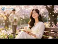 Ruth Sahanaya – Sebaris Lirik Cinta – Lagu Tentang Ungkapan Cinta yang Tulus (Cover)