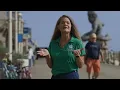 The Ripple Effect The Virginia Beach Boardwalk Designed for Play and Engineered for Protection