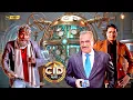 Download Lagu কলিযুগের রহস্য জানতে অভিজিৎ ভবিষ্যতের সময়ে ভ্রমণ করেন | CID | সিআইডি 2025 #cidbangla #dayacid