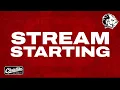 🔴 LIVE - UHH Challenge & Christlike University Submissions - Miles Minnick PT.4