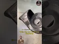 Download Lagu Ternyata Klakson Juga Punya Nada? Ini Fakta yang Jarang Diketahui!