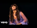 Ella Langley _ That’s Why We Fight(Official Music Video)