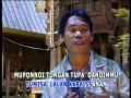 Download Lagu Lagu Toraja, Kuampa mo rara bulawangku, Eval Limbong dan Salmon