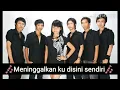 Download Lagu water Band#Kehilangan
