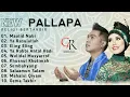 [ Full ] Album New Pallapa Religi Bertakbir \