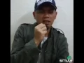 Download Lagu Ditinggal Kawin - Esta joss \