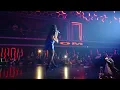 Download Lagu OM SERA VIA VALLEN SAYANG LIVE BOSHE VVIP BALI 10.05.2018