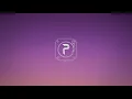Shawn Mendes - Never Be Alone (Lyrics)