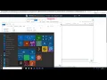 Lit HTML JSX without babel or webpack part 1