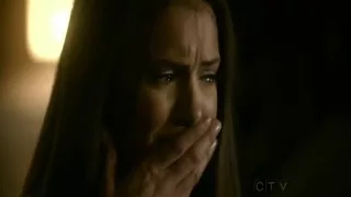 the vampire diaries 1x11 