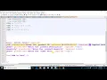 Filling HTML TABLE from HTML FORM using DOM JavaScript