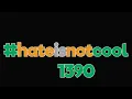 Lagu Starfruit - Guustavv [hateisnotcool #1390]