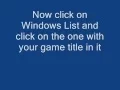 Simple Speed Hack with Cheat Engine 5 6