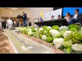 Download Lagu Alocución presidencial
