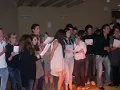 aurevoir