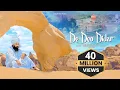 Download Lagu De Deo Didar (ਦੇ ਦਿਓ ਦੀਦਾਰ) Baba Gulab Singh Ji | Raja Saab Ji | Punjabi Devotional Song