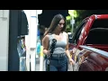Viral Music Zone - Don't Tell Your Dreams (Official Music Video)