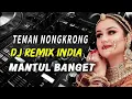 Download Lagu Dj India Remix Teman Nongkrong