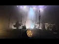 Quadeca - Life 1 Tour @ 9:30 Club, Washington D.C. (FULL SHOW) [10/18/2026]