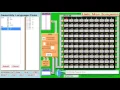 Little Man Computer Tutorial - 2