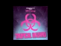 Download Lagu Flow x Million Stylez - Dat A Murder