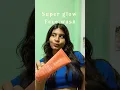 Download Lagu Foxtale skincare 🧡 #shorts #youtubeshortsyoutubeshorts