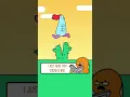 Download Lagu an apple a day... #shorts