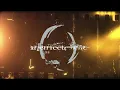 A Perfect Circle - Starless (Lyrics in description)