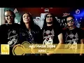 Download Lagu XPDC - Aku Masih Di Sini (Official Audio)