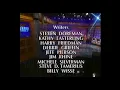 Download Lagu Jeopardy Full Credit Roll 01-12-1998