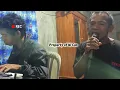 Download Lagu Amer - Alin Doben✝️