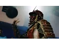 Download Lagu 必見！7人のSAMURAI超絶パフォーマンス!!／カップヌードルSAMURAIシリーズ「7 SAMURAI」CM