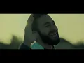 Hamada Helal - Mawlana (Al Maddah Ostorat AlNehaya) | Hamada Helal - Mawlana - The Praiser's Song...