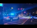 One injured after package explosion at Northeastern University