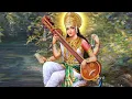 Lagu Happy Saraswati puja WhatsApp status