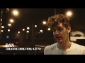 Superdream Tour - Part I