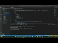 Zithara Task Building an Application with React Mode JS and PostgreSQL