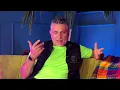 Ázsia EX-STRESSZ - Az 1. hét titkai belülről