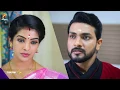 Download Lagu Aranmanai Kili | 6th to 10th May 2019 - Promo