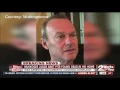 Muskogee Judge Bart Fite found dead in his home this morning