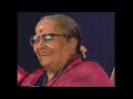 Download Lagu om shakthi om Shakthi om By Smt Dk Pattammal and Nityashree Mahadevan #carnaticmusic #dkpattammal 