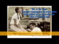 Download Lagu The Classic Ost- me to you you to me lyrics