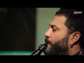 Taksim Trio - İç Benim İçim (Orhan Gencebay Cover) (Akustikhane)