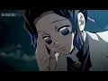 Moshi Mosh, Daijoubu Desu Ka? - Shinobu | Demon Slayer (Kimetsu No Yaiba)