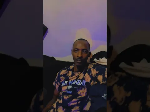 Laser Beat - Mitsutsu - Ngenzi - Rwabugiri Z'bra| Studio Jam (The Beam Beat Records)