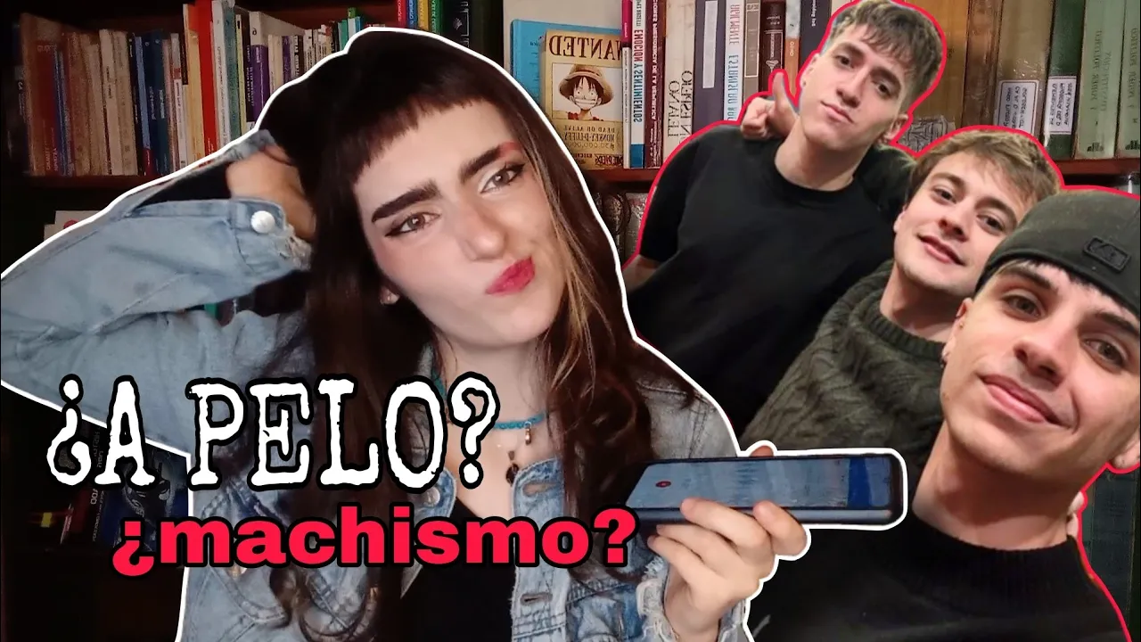 ¿Qué tan RESPONSABLES son los INFLUENCERS?